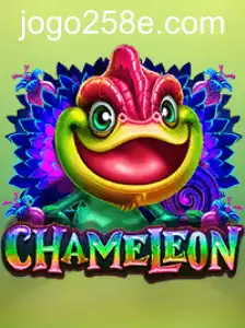 Chameleon: Um Jogo de Dedução e Estratégia
